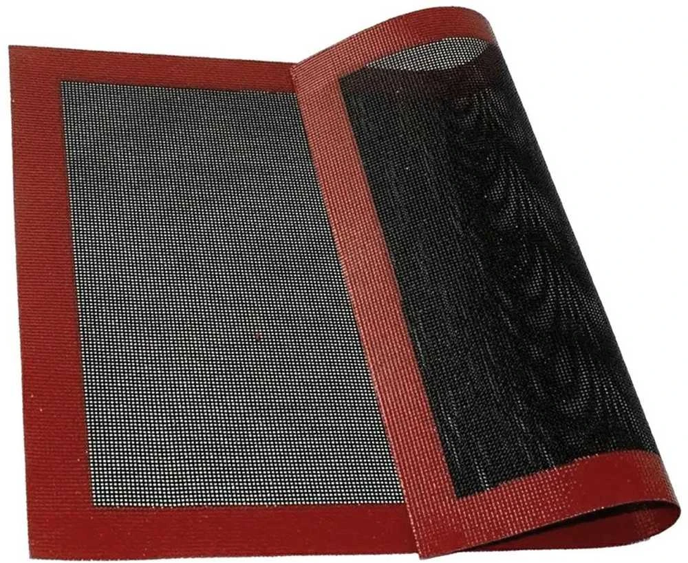 ATL Silikoninis kepimo kilimėlis su mikroperforacijomis 30 x 40 cm