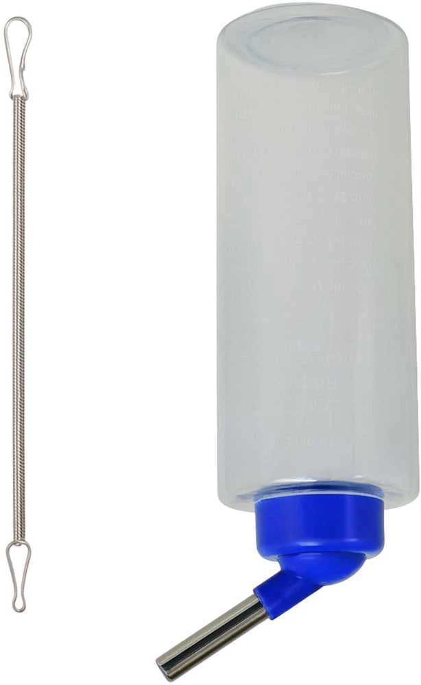 ATL Girdykla Triušiams 500ML