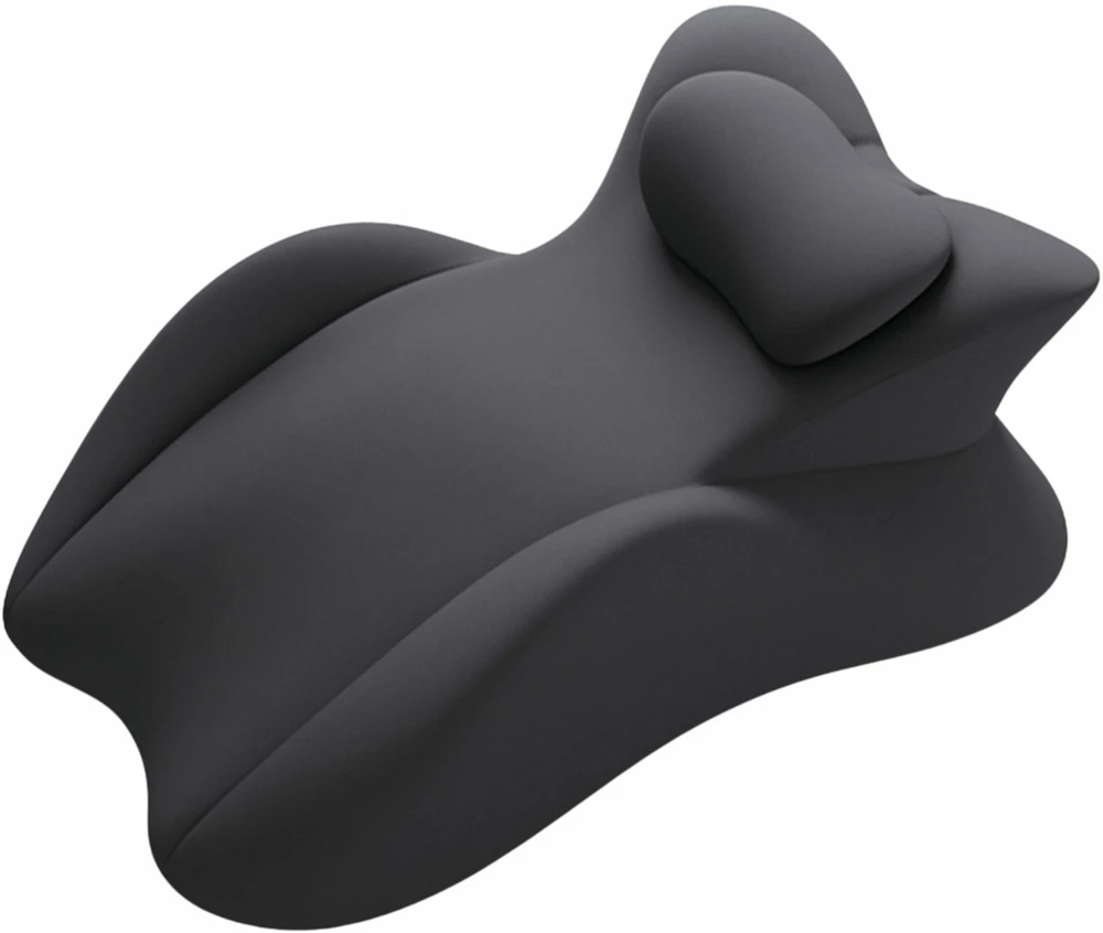 ATL Ergonominė „Memory Foam“ pagalvė visam kūnui