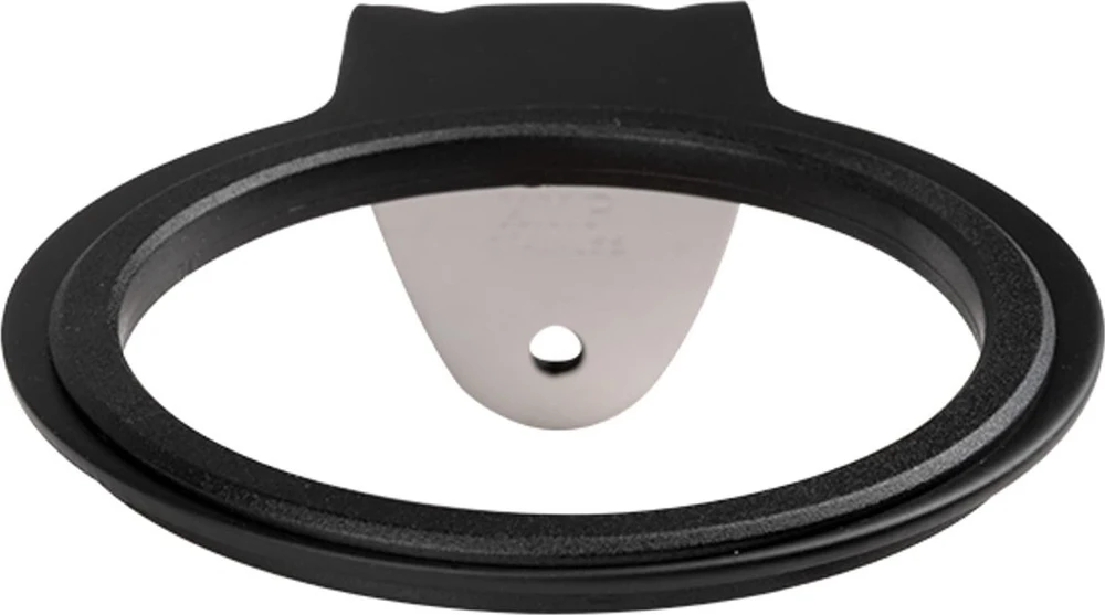 Plaukų džiovintuvas Activeshop Plaukų džiovintuvo laikiklis 7.8 cm
