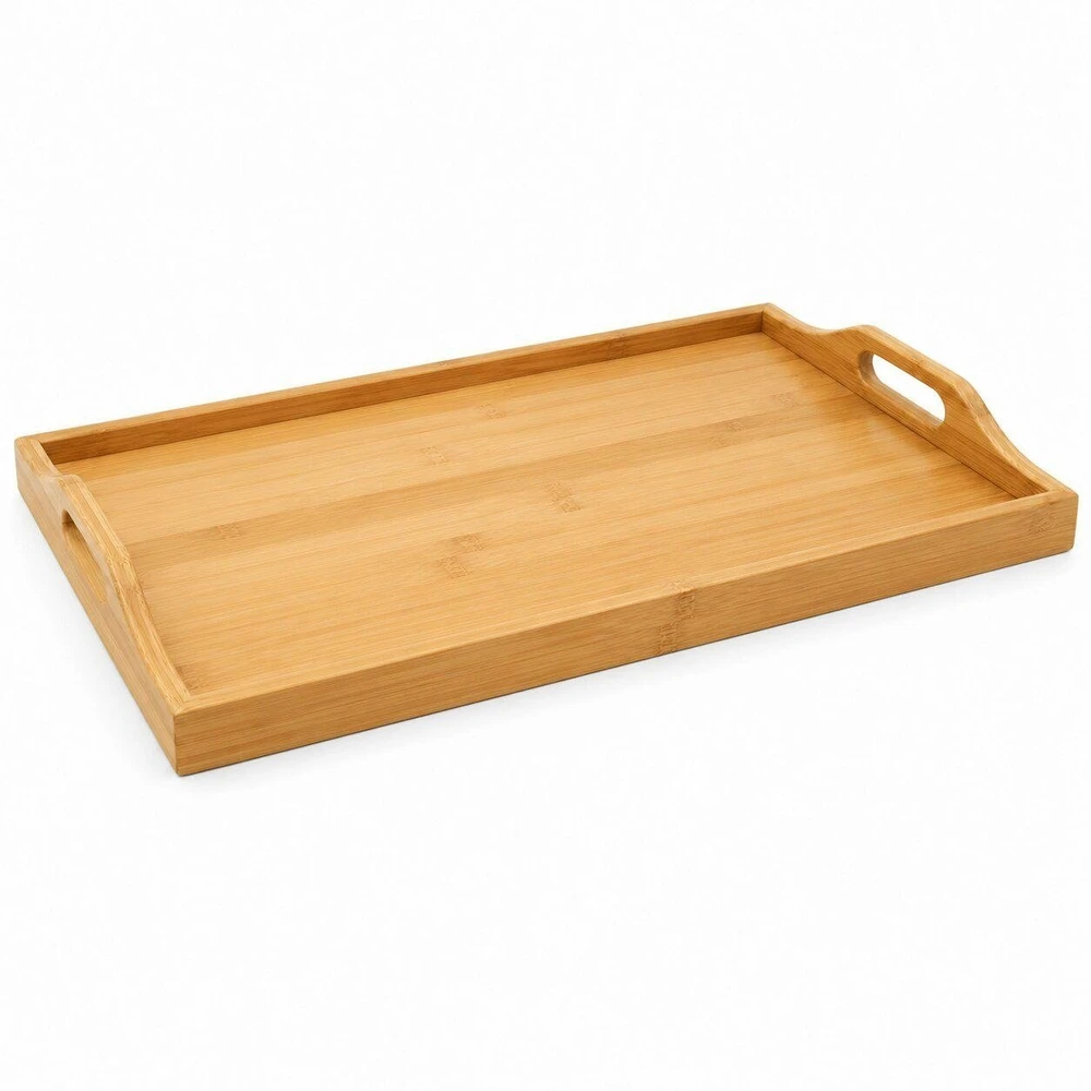 Kilimėlis ATL SL11F Staliukas śniadaniowy pod laptop