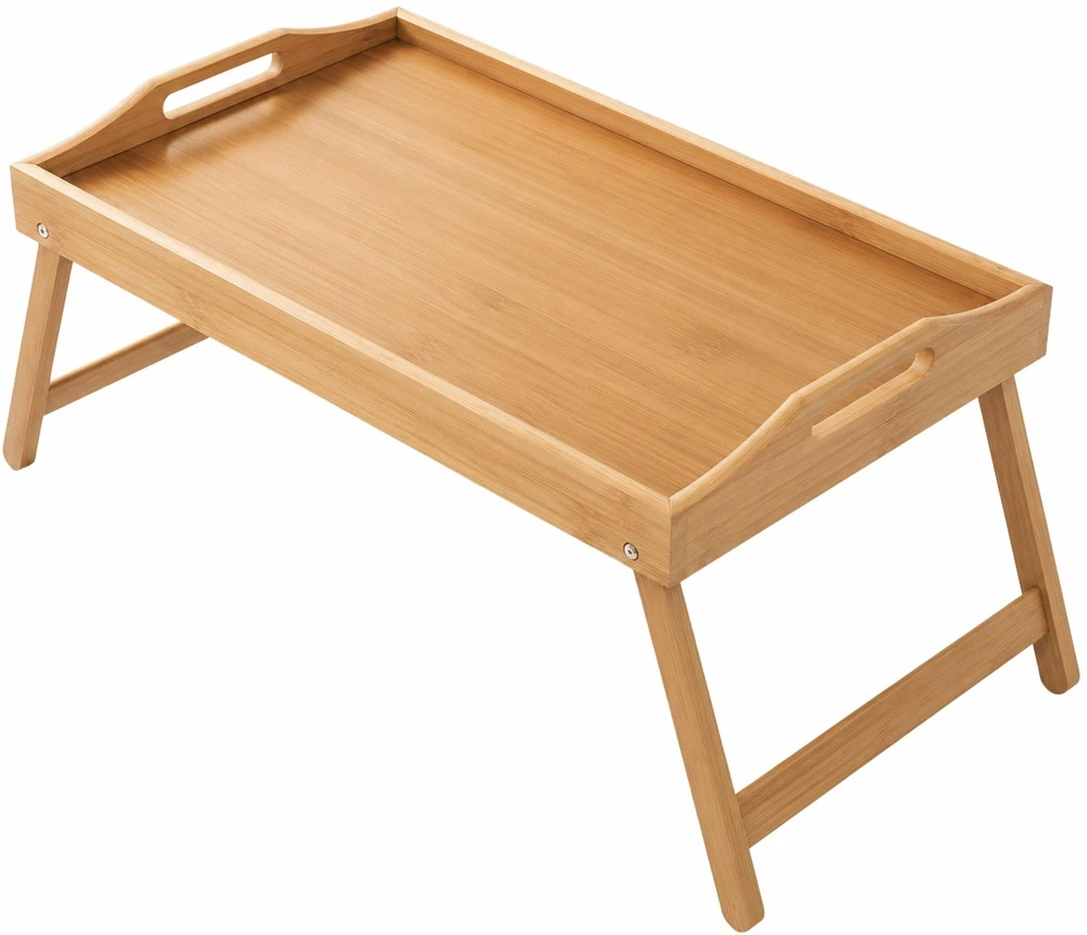 Kilimėlis ATL SL11F Staliukas śniadaniowy pod laptop