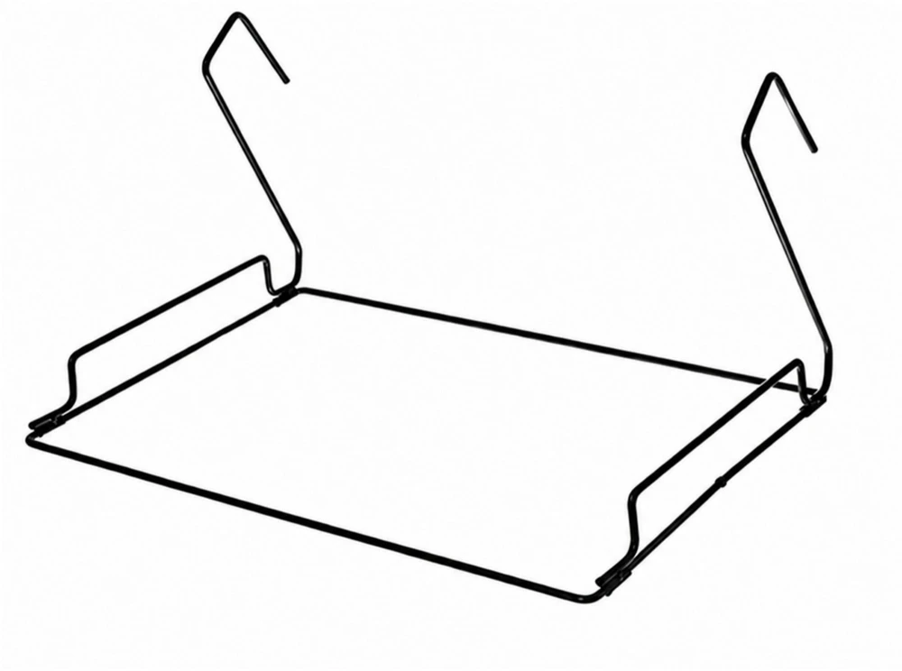 ATL Pakabinamas katės guolis