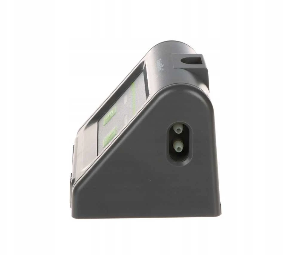 Atlo AUTOMATINĖ DĖSTIMO SISTEMA IK10PW-DLS Wi-Fi Tuya Smart RainPoint