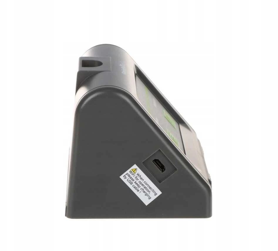 Atlo AUTOMATINĖ DĖSTIMO SISTEMA IK10PW-DLS Wi-Fi Tuya Smart RainPoint