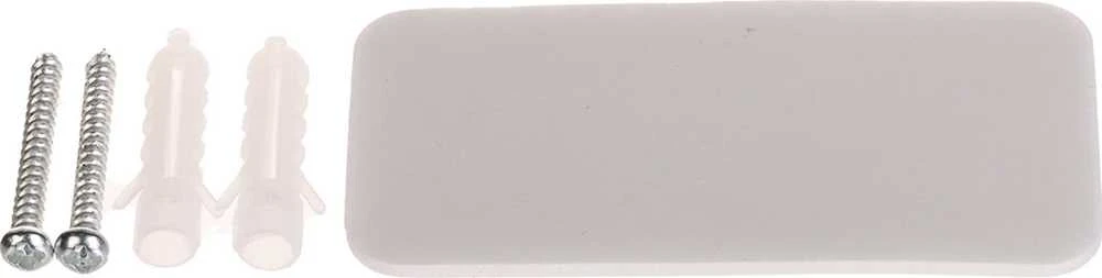 BELAIDIS SKAMBUTIS ATLO-DB-2/RX AC 230V ATLO