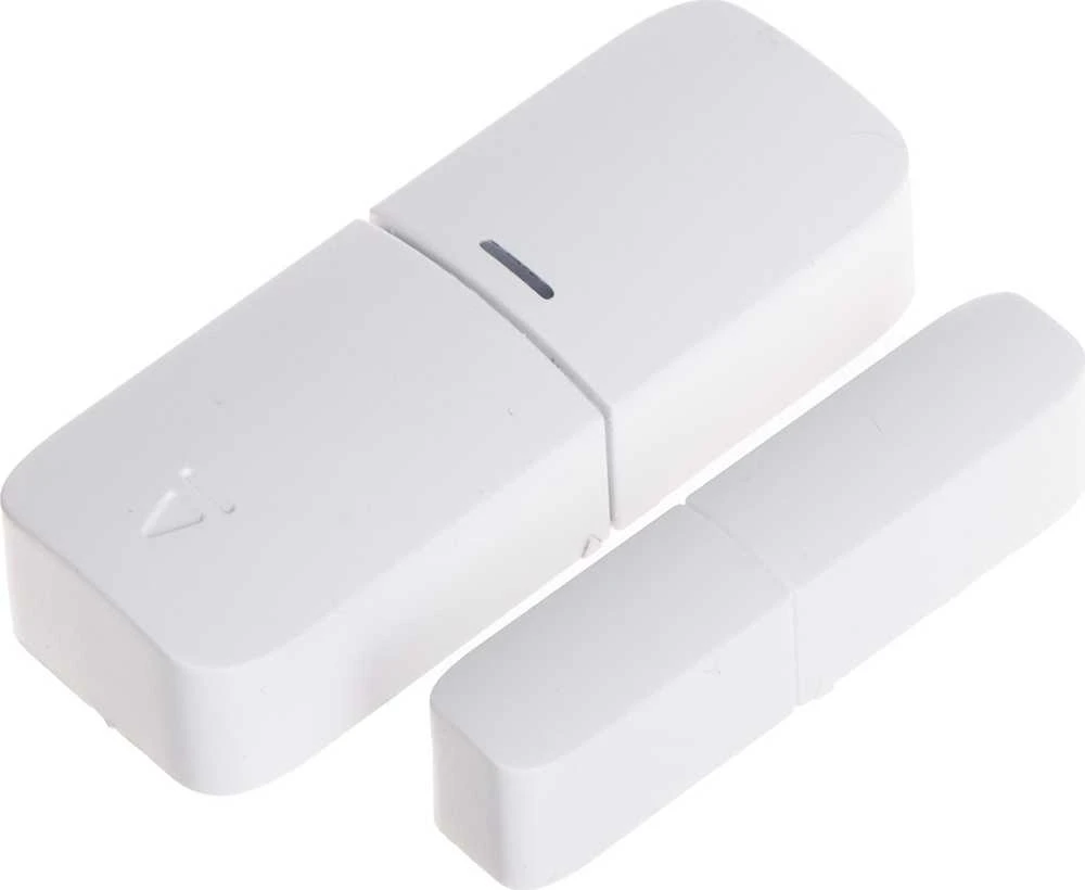 Belaidis KONTAKTRON ATLO-AKN-MC10