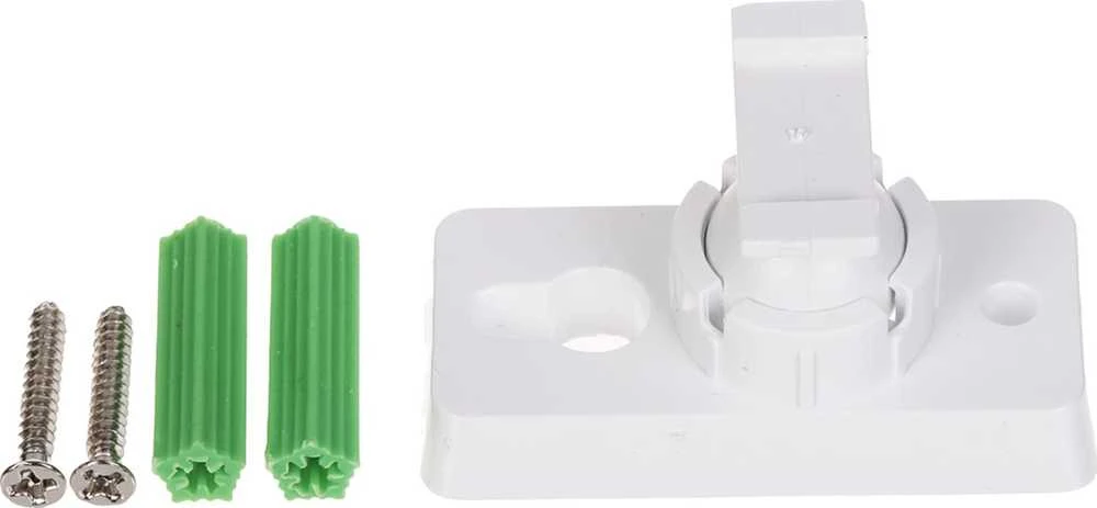 BELAIDIS PIR DETEKTORIUS ATLO-AC-AP818