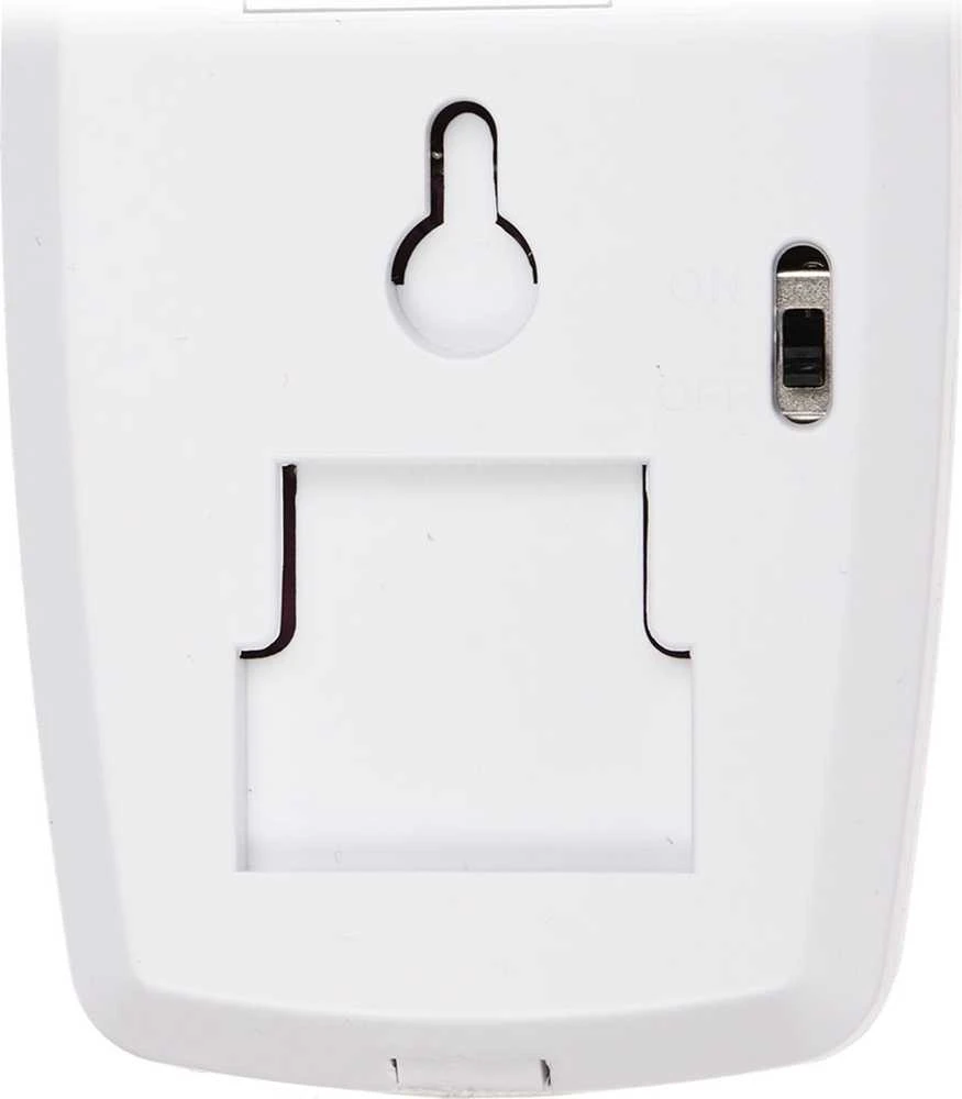 BELAIDIS PIR DETEKTORIUS ATLO-AC-AP818