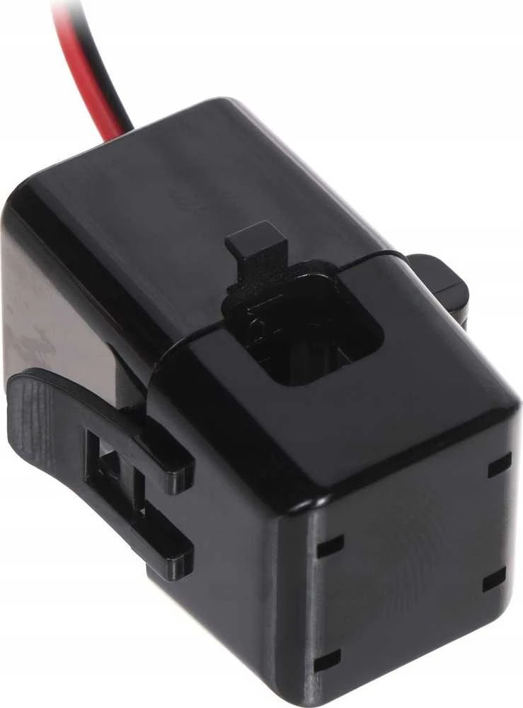 Atlo ELEKTROS MONITORIUS ATLO-LWB1-TUYA VIENFAZIS