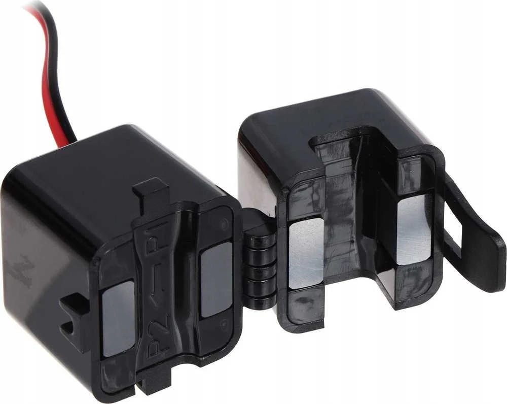 Atlo ELEKTROS MONITORIUS ATLO-LWB1-TUYA VIENFAZIS