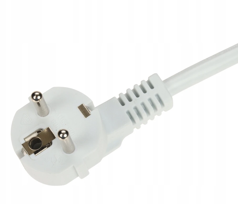 Opti Išmanus maitinimo skirtukas ATLO-WS95U-TUYA (4 lizdai + 2 USB + 1 USB-C) Wi-Fi, Tuya Smart 1.5 m