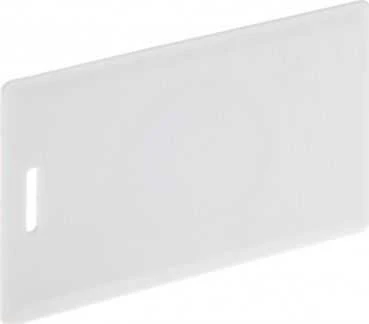 RFID BEKONTAKTĖ KORTELĖ ATLO-114*P100