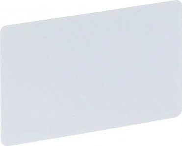 RFID BEKONTAKTĖ KORTELĖ ATLO-307 - 13.56 MHz
