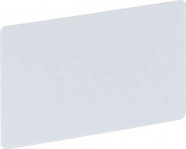 Carruzzo RFID BEKONTAKTĖ KORTELĖ ATLO-307S*P200 - 13.56 MHz