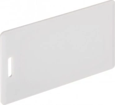 NUOTOLINĖ KORTELĖ RFID SU MODIFIKUOTU UID ATLO-115