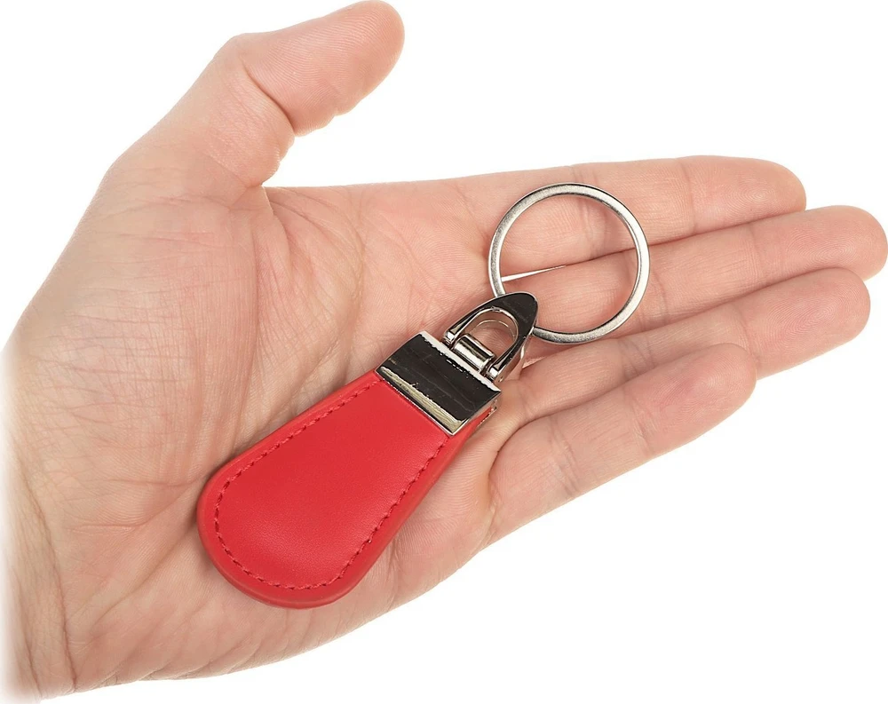 Opti ATSTUMINIS PAKABUKAS RFID ATLO-564/RD