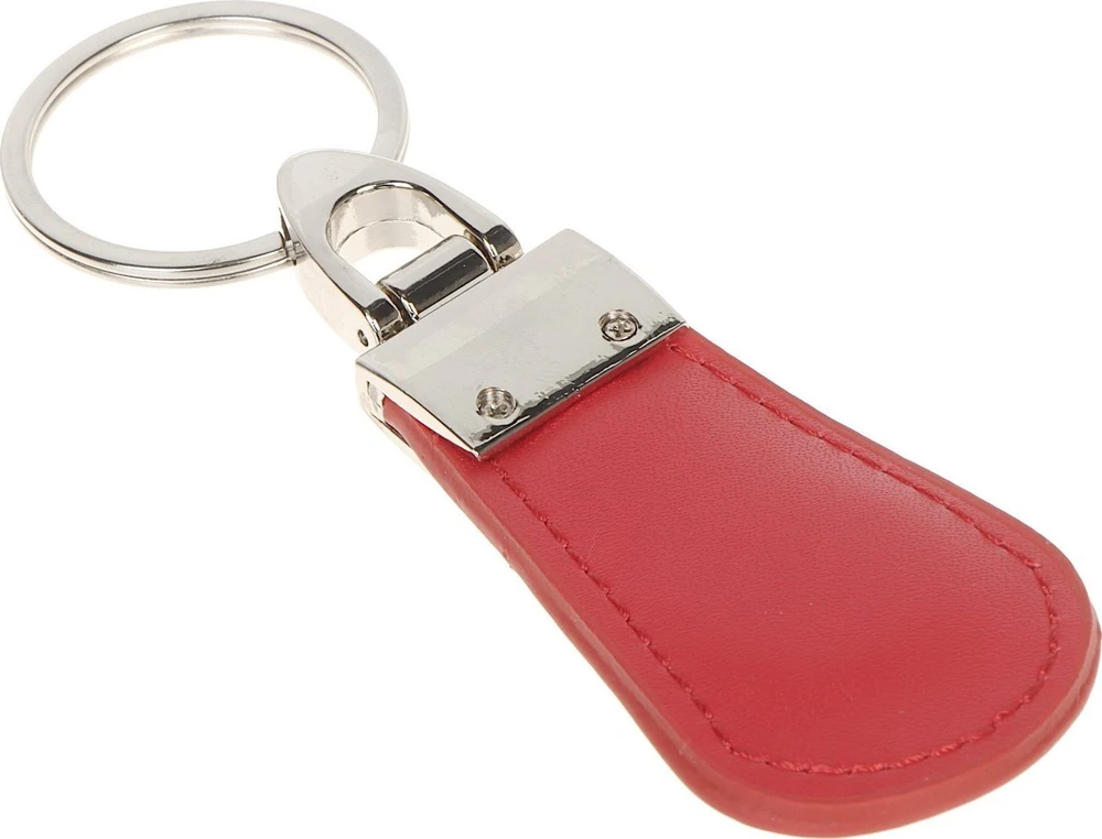 Opti ATSTUMINIS PAKABUKAS RFID ATLO-564/RD