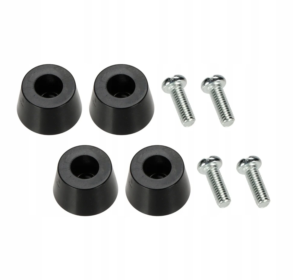 Atlo kabelių ritės išvyniotuvas -RK-150 540 mm 150 kg (ATLO-RK-150)