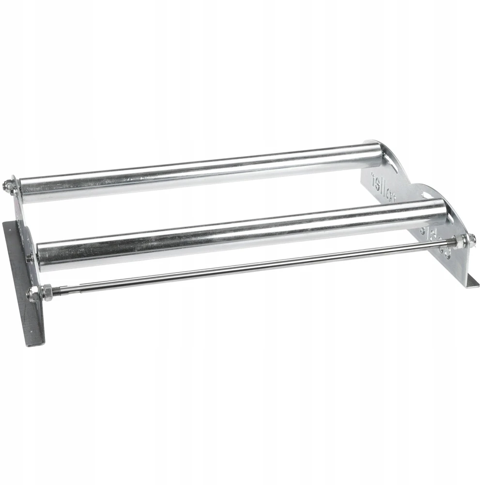 Atlo kabelių ritės išvyniotuvas -RK-150 540 mm 150 kg (ATLO-RK-150)