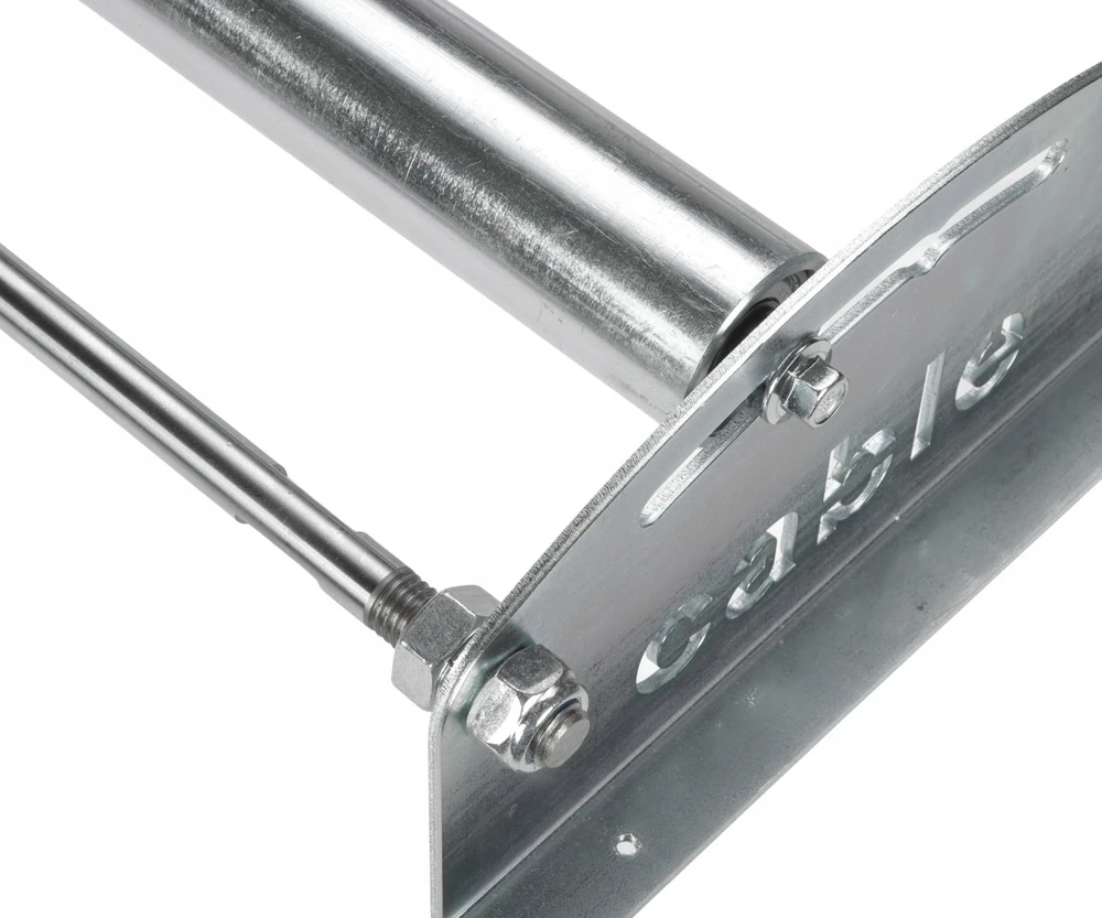 Atlo kabelių ritės išvyniotuvas -RK-150 540 mm 150 kg (ATLO-RK-150)