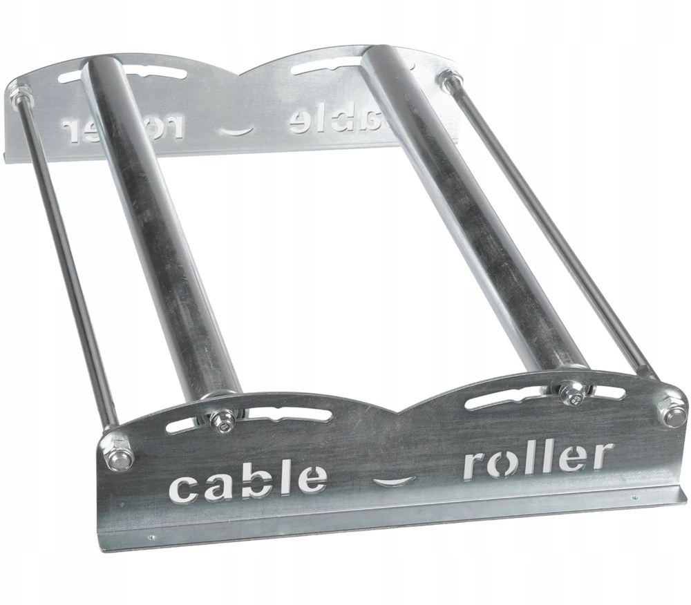 Atlo kabelių ritės išvyniotuvas -RK-150 540 mm 150 kg (ATLO-RK-150)