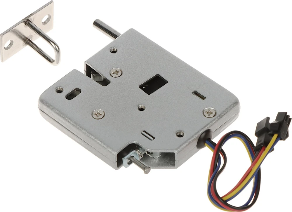 ELEKTROMAGNETINIS SPINTELĖS PAVIDALO KABLYS ATLO-DT-C07