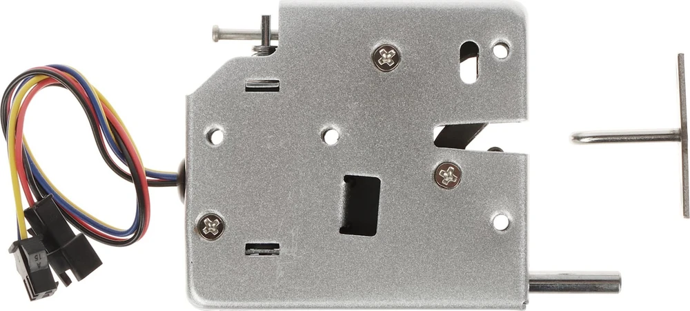 ELEKTROMAGNETINIS SPINTELĖS PAVIDALO KABLYS ATLO-DT-C07