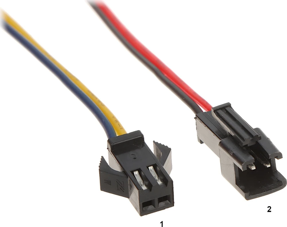 ELEKTROMAGNETINIS SPINTELĖS PAVIDALO KABLYS ATLO-DT-C07