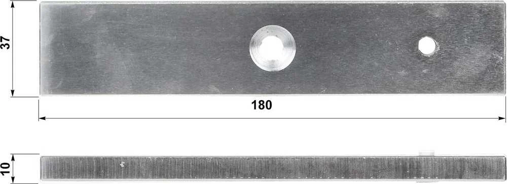 ELEKTROMAGNETINIS UŽRAKTAS ATLO-ML-280