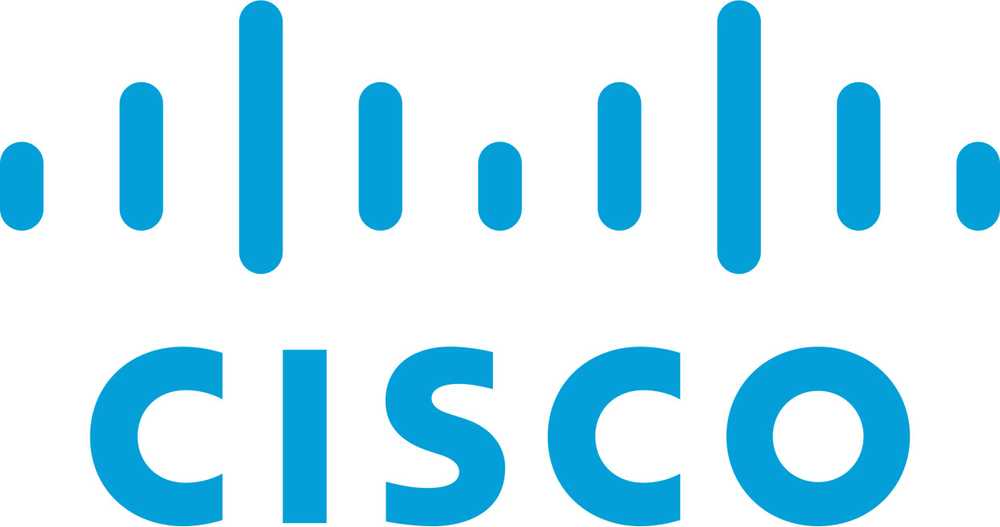 Atminties kortelė Karta Cisco IE 16GB SD MEMORY CARD