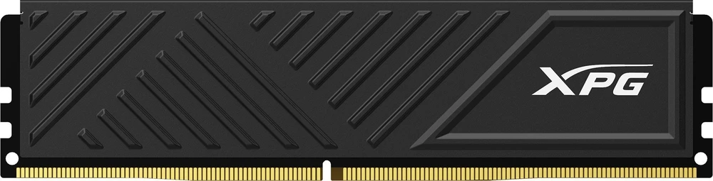 Adata XPG operatyvios atminties modulis