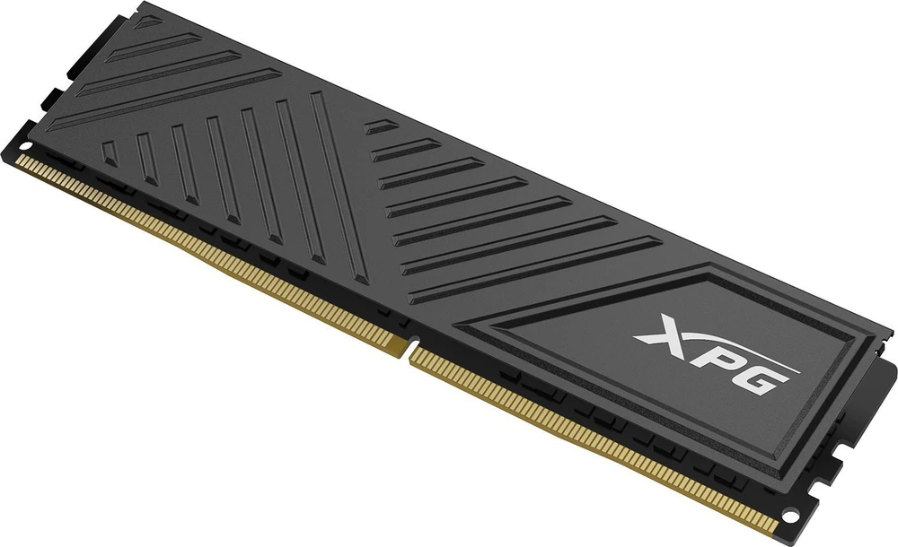 RAM atmintis Adata 4U320032G16A-SBKD35 32 GB DDR4 3200 MHz CL16