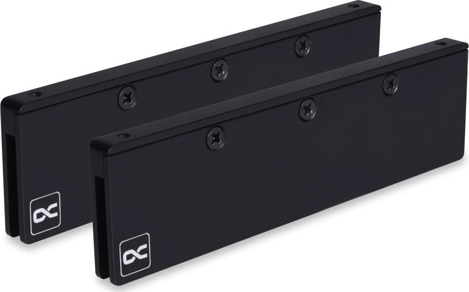 Alphacool Core DDR5 aušinimo blokai, 2 vnt