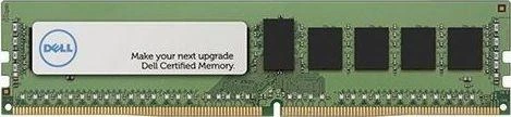 Dell DDR4 operatyvioji atmintis 32GB