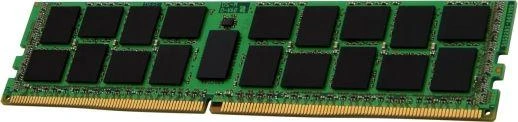 Kingston 32GB DDR4 operatyviosios atminties modulis su ECC