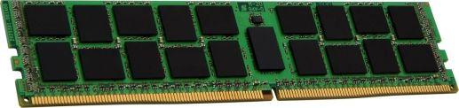 RAM KINGSTON 32GB DDR4 2666MHz Reg ECC Module