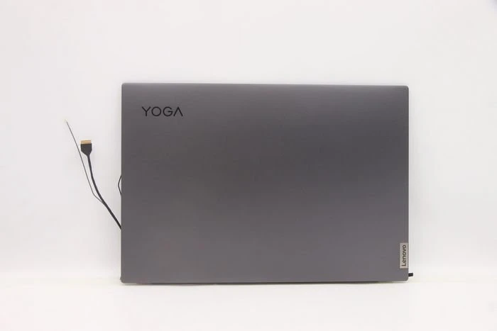 Atmintis dedykowana Lenovo DISPLAY LCD module H