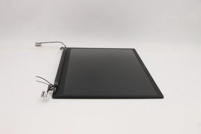 Atmintis dedykowana Lenovo DISPLAY LCD module H