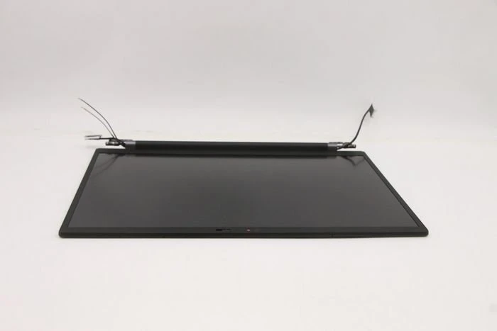 Atmintis dedykowana Lenovo DISPLAY LCD module H