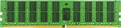 DDR4 16GB ECC serverio atminties modulis