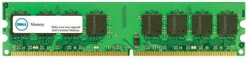 RAM Atmintis Dell DIMM MKYF9,BCC,LIC,T 8GB 2400 MHz (DIMM,8GB,2400,MKYF9,BCC,LIC,T)