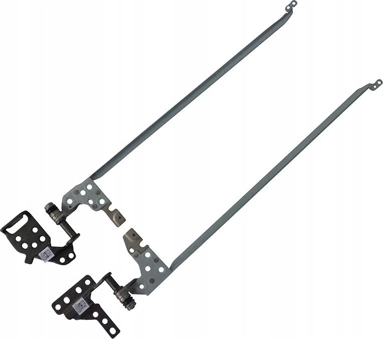 Atmintis for Acer 33.GP4N2.004 nešiojamojo kompiuterio dalys nešiojamojo kompiuterio keitimo lankstas