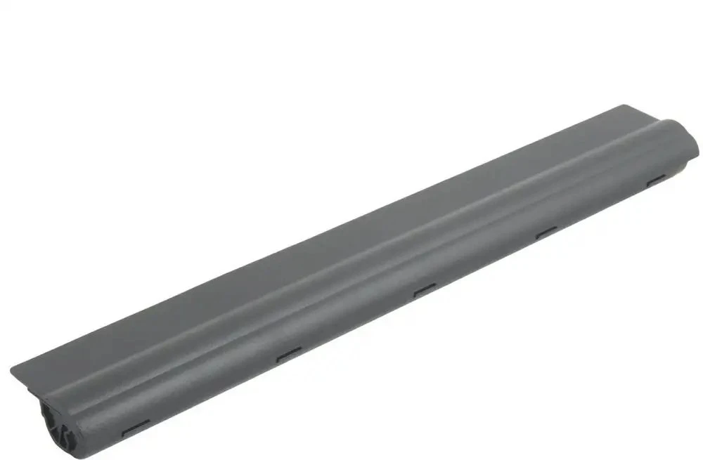 AVACOM DELL INSPIRON 15 5000, VOSTRO 15 3558 LI-ION 14.8V 2200MAH