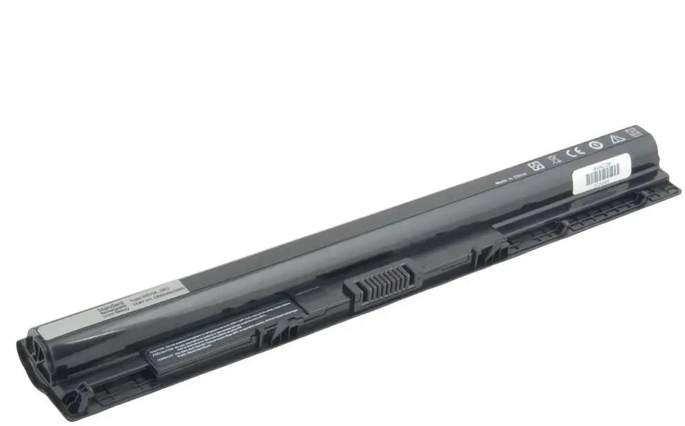 AVACOM DELL INSPIRON 15 5000, VOSTRO 15 3558 LI-ION 14.8V 2200MAH