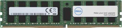 RAM Atmintis CoreParts MMDE059 4GB 2666MHz (MMDE059-4GB)