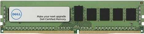 RAM Atmintis CoreParts MMDE059 4GB 2666MHz (MMDE059-4GB)