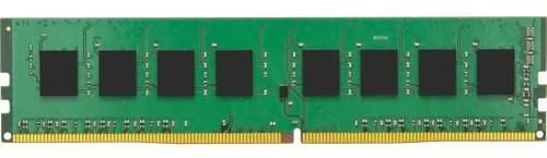 RAM Atmintis nešiojamam kompiuteriui CoreParts 8GB DDR4 modulis