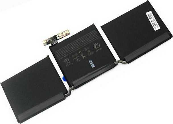 „CoreParts MBXAP-BA0074“ nešiojamųjų kompiuterių pakaitinė baterija