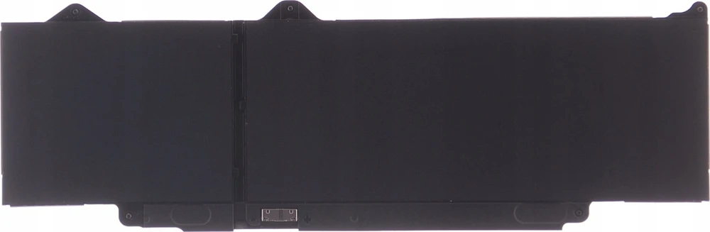 Atmintis do laptopa CoreParts CoreParts MBXDE-BA0284 bez kategorii